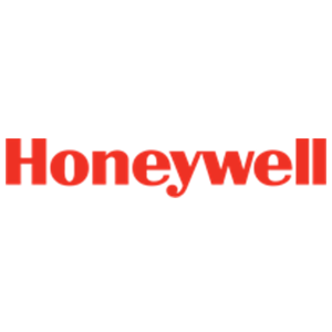 Honeywell Logo